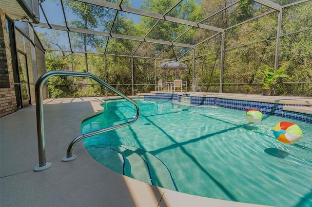 3402 BLACK WILLOW TRAIL, Deland, FL 32724