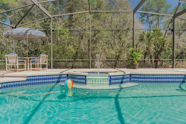 3402 BLACK WILLOW TRAIL, Deland, FL 32724