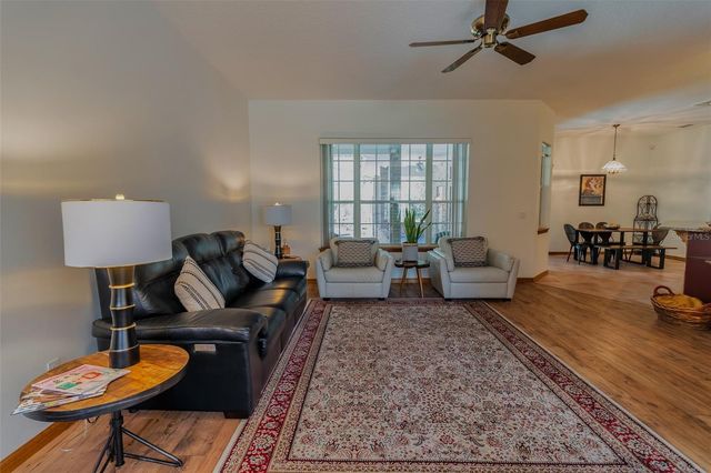 3402 BLACK WILLOW TRAIL, Deland, FL 32724