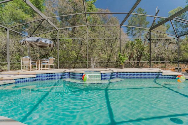 3402 BLACK WILLOW TRAIL, Deland, FL 32724