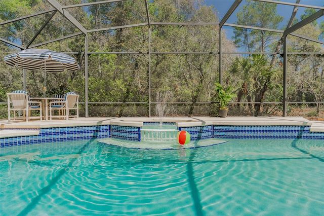 3402 BLACK WILLOW TRAIL, Deland, FL 32724