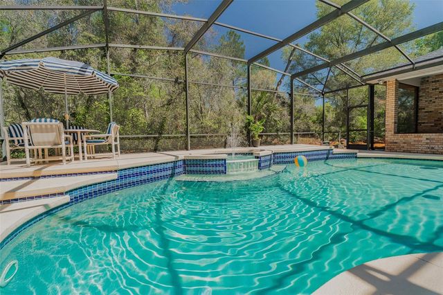 3402 BLACK WILLOW TRAIL, Deland, FL 32724