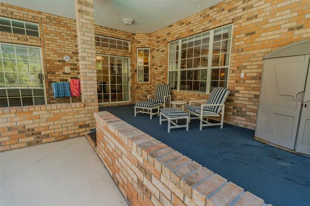 3402 BLACK WILLOW TRAIL, Deland, FL 32724