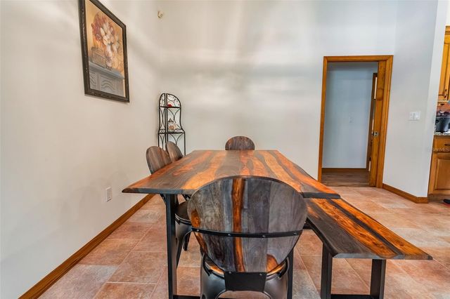 3402 BLACK WILLOW TRAIL, Deland, FL 32724