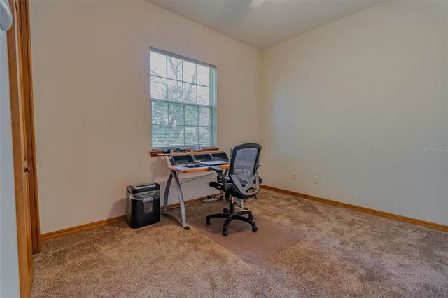 3402 BLACK WILLOW TRAIL, Deland, FL 32724