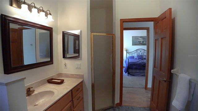 3402 BLACK WILLOW TRAIL, Deland, FL 32724