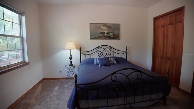 3402 BLACK WILLOW TRAIL, Deland, FL 32724