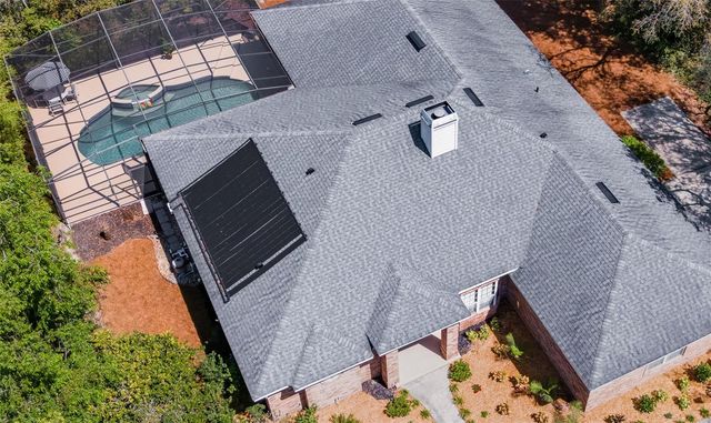 3402 BLACK WILLOW TRAIL, Deland, FL 32724