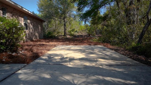 3402 BLACK WILLOW TRAIL, Deland, FL 32724