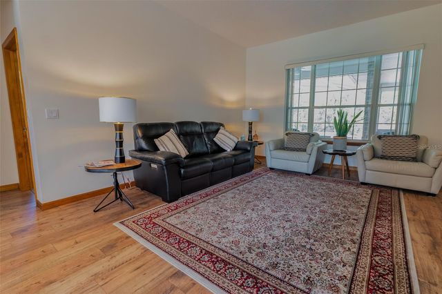 3402 BLACK WILLOW TRAIL, Deland, FL 32724