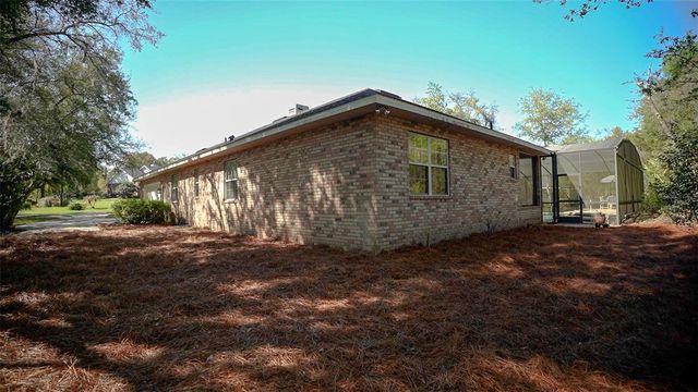 3402 BLACK WILLOW TRAIL, Deland, FL 32724