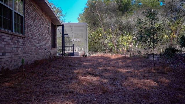 3402 BLACK WILLOW TRAIL, Deland, FL 32724