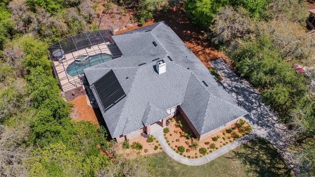 3402 BLACK WILLOW TRAIL, Deland, FL 32724