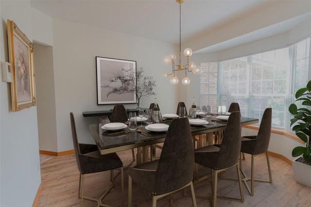 3402 BLACK WILLOW TRAIL, Deland, FL 32724