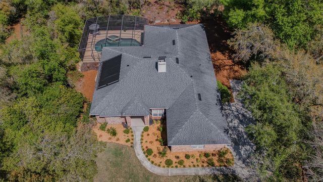 3402 BLACK WILLOW TRAIL, Deland, FL 32724