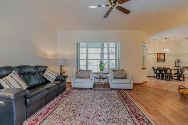 3402 BLACK WILLOW TRAIL, Deland, FL 32724