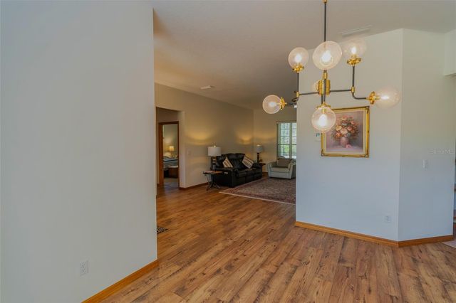 3402 BLACK WILLOW TRAIL, Deland, FL 32724