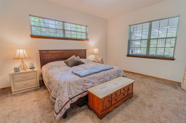 3402 BLACK WILLOW TRAIL, Deland, FL 32724