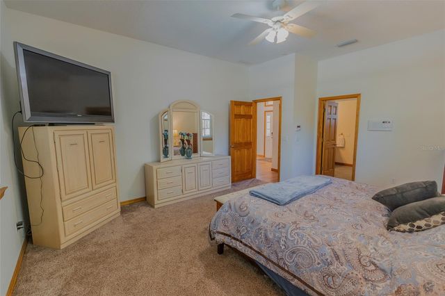 3402 BLACK WILLOW TRAIL, Deland, FL 32724