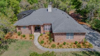 3402 BLACK WILLOW TRAIL, Deland, FL 32724