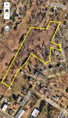 000 Hillside Avenue, Granite Falls, NC 28630