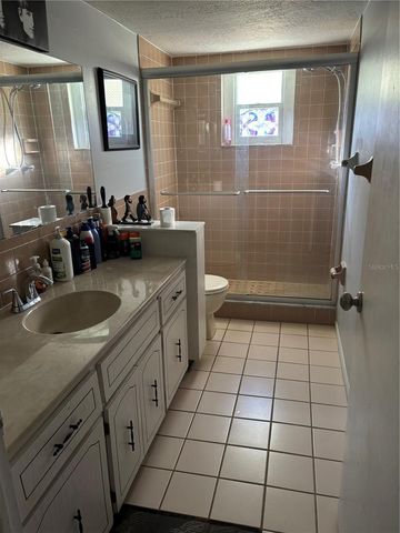 9616 LAKE CHRISTINA LANE, Port Richey, FL 34668