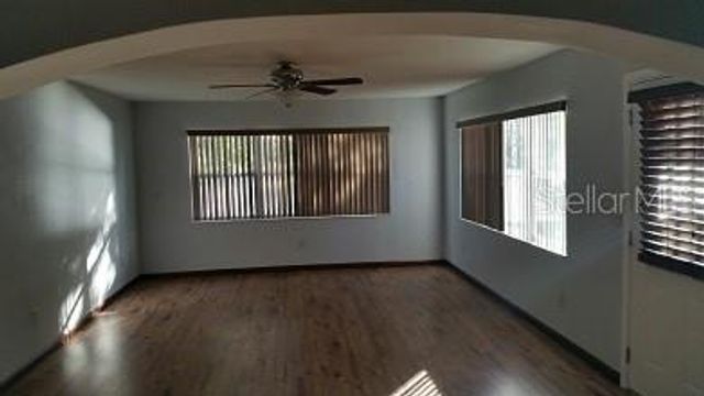 9616 LAKE CHRISTINA LANE, Port Richey, FL 34668