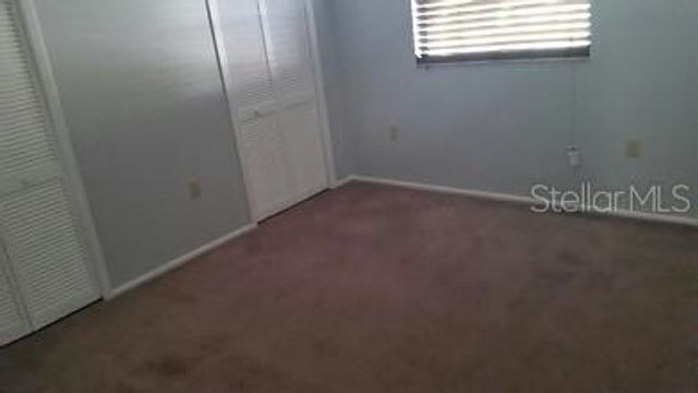 9616 LAKE CHRISTINA LANE, Port Richey, FL 34668