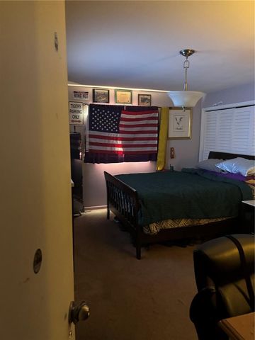 9616 LAKE CHRISTINA LANE, Port Richey, FL 34668