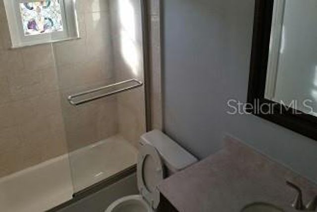 9616 LAKE CHRISTINA LANE, Port Richey, FL 34668