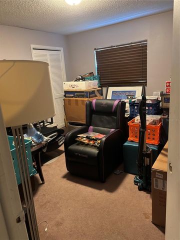 9616 LAKE CHRISTINA LANE, Port Richey, FL 34668