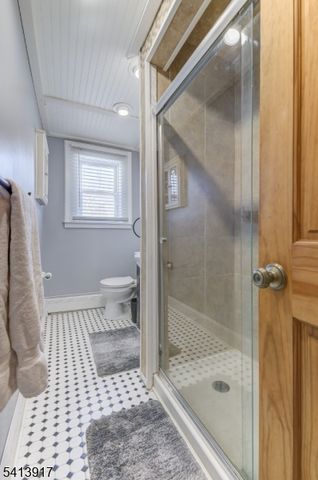 49 New Amwell Rd, Hillsborough Twp., NJ 08844