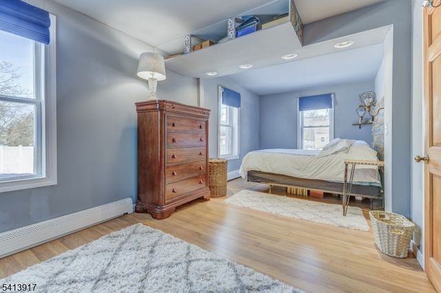 49 New Amwell Rd, Hillsborough Twp., NJ 08844