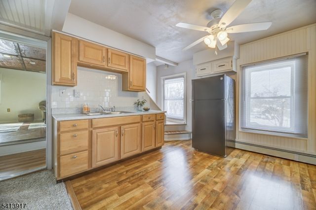 49 New Amwell Rd, Hillsborough Twp., NJ 08844