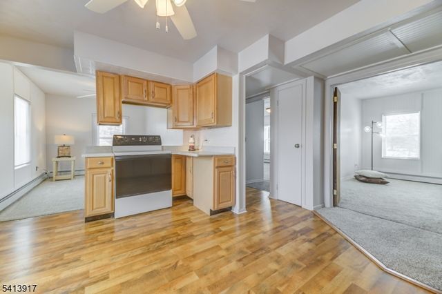 49 New Amwell Rd, Hillsborough Twp., NJ 08844