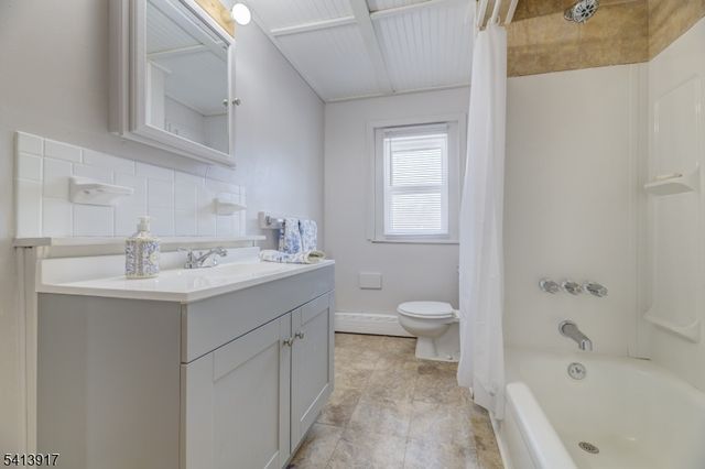 49 New Amwell Rd, Hillsborough Twp., NJ 08844