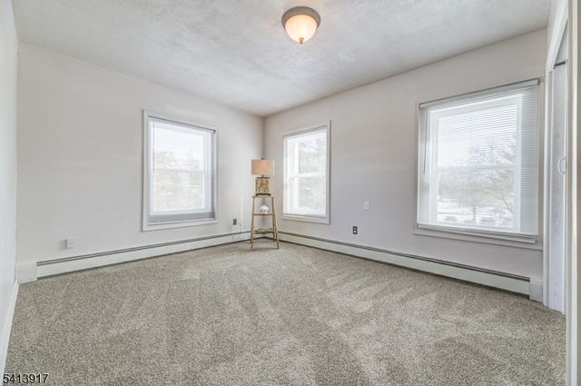 49 New Amwell Rd, Hillsborough Twp., NJ 08844