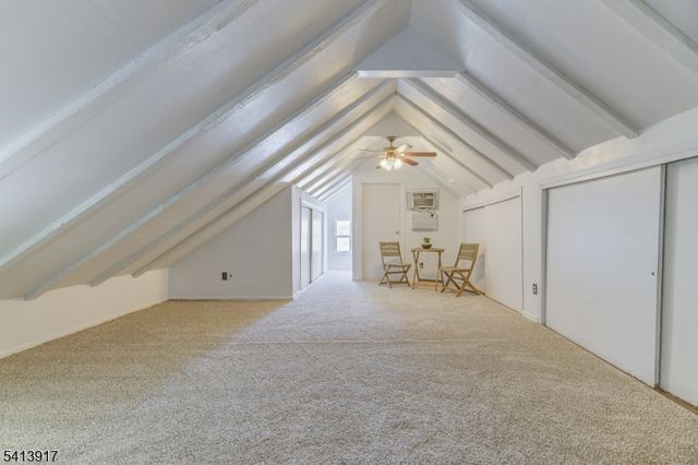 49 New Amwell Rd, Hillsborough Twp., NJ 08844