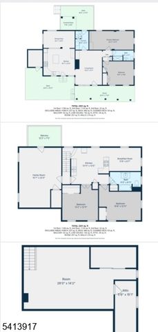 49 New Amwell Rd, Hillsborough Twp., NJ 08844