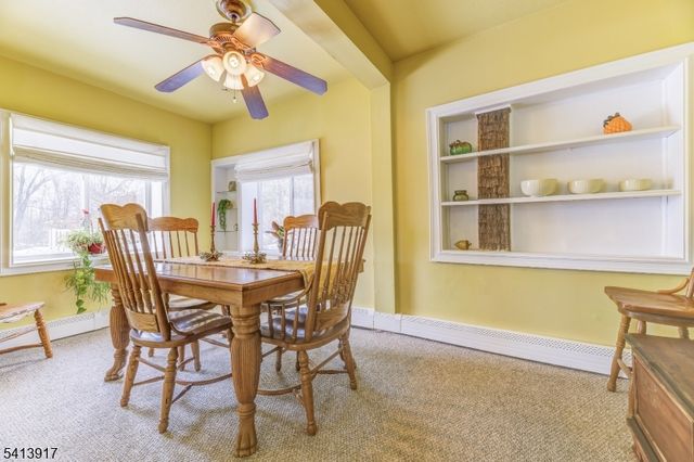 49 New Amwell Rd, Hillsborough Twp., NJ 08844