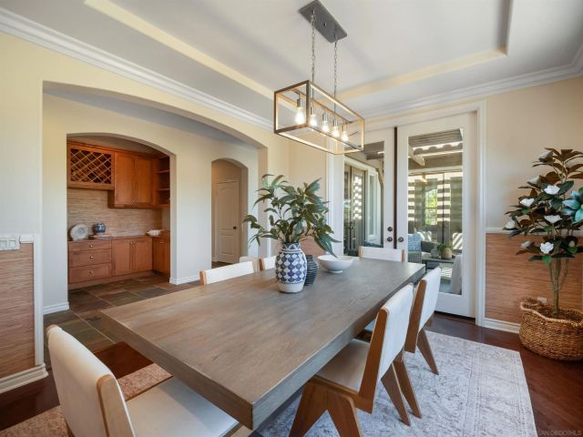 8504 Galway, San Diego, CA 92129