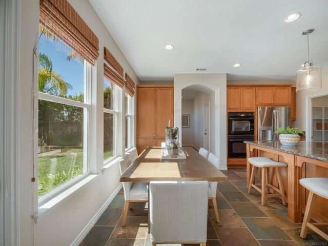 8504 Galway, San Diego, CA 92129