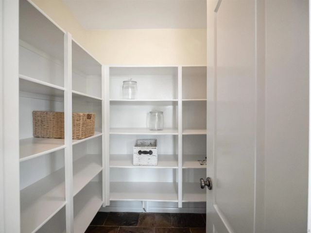 8504 Galway, San Diego, CA 92129