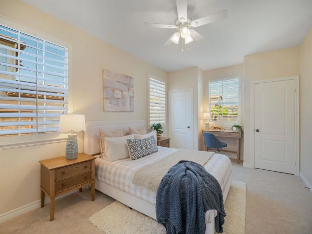 8504 Galway, San Diego, CA 92129