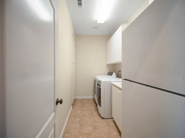 8504 Galway, San Diego, CA 92129