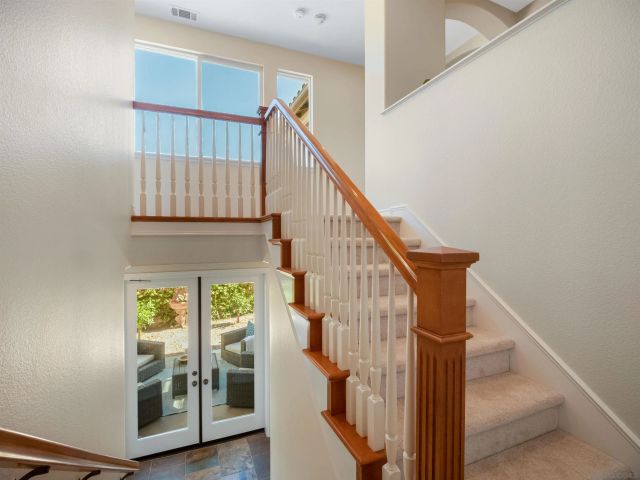 8504 Galway, San Diego, CA 92129