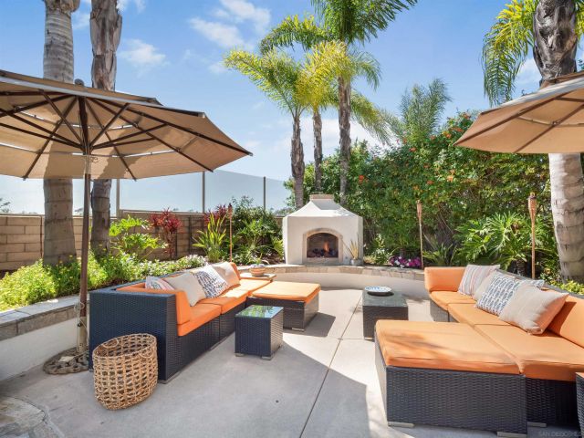 8504 Galway, San Diego, CA 92129