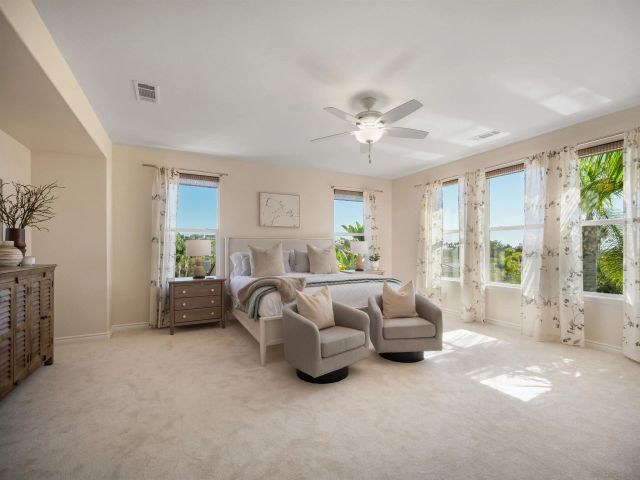 8504 Galway, San Diego, CA 92129