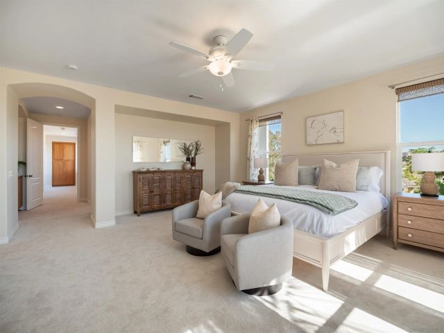 8504 Galway, San Diego, CA 92129