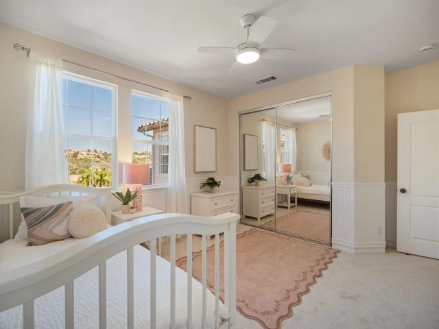 8504 Galway, San Diego, CA 92129